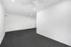 6/38 Wool Street, Toowong, Qld 4066-Image