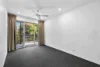 6/38 Wool Street, Toowong, Qld 4066-Image