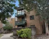6/386 Carrington Street, Adelaide SA 5000-Image