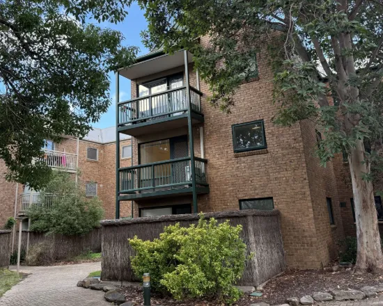 6/386 Carrington Street, Adelaide SA 5000-Image