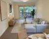 6/386 Carrington Street, Adelaide SA 5000-Image