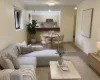6/386 Carrington Street, Adelaide SA 5000-Image