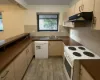 6/386 Carrington Street, Adelaide SA 5000-Image