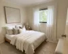 6/386 Carrington Street, Adelaide SA 5000-Image