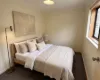 6/386 Carrington Street, Adelaide SA 5000-Image