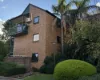 6/386 Carrington Street, Adelaide SA 5000-Image