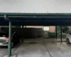6/386 Carrington Street, Adelaide SA 5000-Image