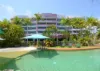 6/386 Esplanade, Torquay, Qld 4655