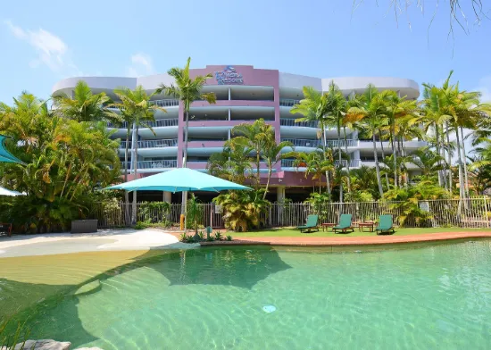 6/386 Esplanade, Torquay, Qld 4655