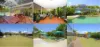 6/386 Esplanade, Torquay, Qld 4655-Image