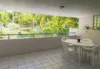 6/386 Esplanade, Torquay, Qld 4655-Image