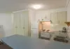6/386 Esplanade, Torquay, Qld 4655-Image