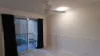 6/386 Esplanade, Torquay, Qld 4655-Image