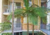 6/386 Esplanade, Torquay, Qld 4655-Image