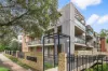 6/39-45 Lydbrook Street, Westmead, NSW 2145