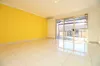 6/39-45 Lydbrook Street, Westmead, NSW 2145-Image