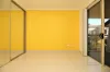 6/39-45 Lydbrook Street, Westmead, NSW 2145-Image