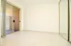 6/39-45 Lydbrook Street, Westmead, NSW 2145-Image