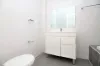 6/39-45 Lydbrook Street, Westmead, NSW 2145-Image