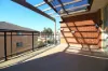 6/39-45 Lydbrook Street, Westmead, NSW 2145-Image