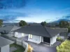 6/39 Adelaide Street, George Town, Tas 7253