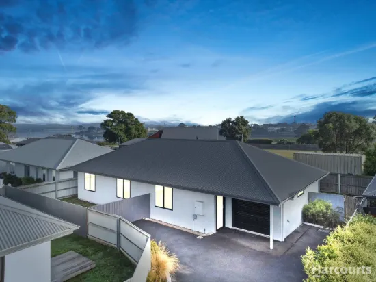 6/39 Adelaide Street, George Town, Tas 7253