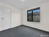 6/39 Adelaide Street, George Town, Tas 7253-Image