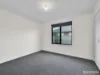 6/39 Adelaide Street, George Town, Tas 7253-Image