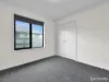 6/39 Adelaide Street, George Town, Tas 7253-Image