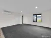 6/39 Adelaide Street, George Town, Tas 7253-Image