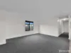 6/39 Adelaide Street, George Town, Tas 7253-Image