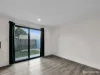 6/39 Adelaide Street, George Town, Tas 7253-Image