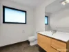 6/39 Adelaide Street, George Town, Tas 7253-Image
