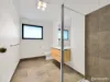 6/39 Adelaide Street, George Town, Tas 7253-Image