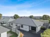6/39 Adelaide Street, George Town, Tas 7253-Image
