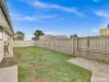 6/39 Adelaide Street, George Town, Tas 7253-Image
