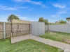 6/39 Adelaide Street, George Town, Tas 7253-Image