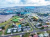 6/39 Adelaide Street, George Town, Tas 7253-Image