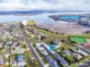 6/39 Adelaide Street, George Town, Tas 7253-Image