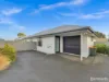 6/39 Adelaide Street, George Town, Tas 7253-Image