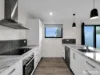 6/39 Adelaide Street, George Town, Tas 7253-Image