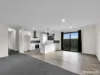 6/39 Adelaide Street, George Town, Tas 7253-Image