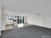 6/39 Adelaide Street, George Town, Tas 7253-Image