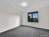 6/39 Adelaide Street, George Town, Tas 7253-Image