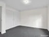 6/39 Adelaide Street, George Town, Tas 7253-Image