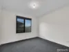 6/39 Adelaide Street, George Town, Tas 7253-Image