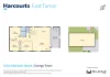 6/39 Adelaide Street, George Town, Tas 7253-Floorplan