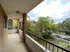 6/39 Carrington Avenue, Hurstville, NSW 2220-Image