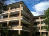 6/39 Carrington Avenue, Hurstville, NSW 2220-Image