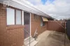 6/39 Echuca Road, Mooroopna, Vic 3629-Image